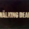 walker - @mariogrimes8 - TikTok