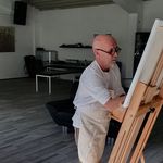 Mario Grimm - @grimm4021 - Instagram