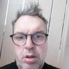 Mario Grimm - @mariogrimm5 - TikTok