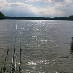 Mario Grimm - @grimm2896 - Instagram