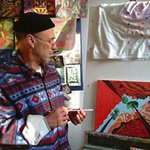 Mario Grimm - @grimmmario - Instagram