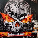 Mario Grimm - @mario.grimm.1953 - Instagram