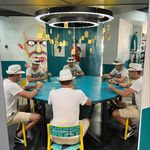 Mario Grimm - @margri73 - Instagram
