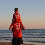 Mario Grimm - @mariogrimm23 - Instagram