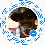 Mario Grimm - @mario.grimm2 - Instagram