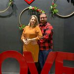 Mario Grimm - @mario_grimm_ - Instagram