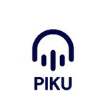 Mario Grimm - @piku_beatzekatze - Instagram
