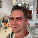 Mario Grimm - @mariogrimm_consulting - Instagram