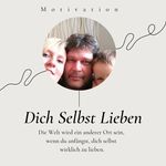 Mario Grimm - @mariogrimm3 - Instagram