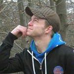 Mario Grimm - @grimm.mario - Instagram