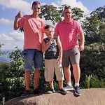 Mario Grimm - @mario.grimm6 - Instagram