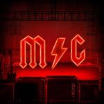 Mario Grimm - @mario_grimm - Instagram