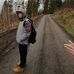 Mario Grimm - Facebook
