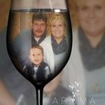 Mario Grimm - @grimm_mario - Instagram