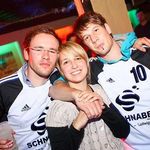 Mario Grimm - @mario.grimm1 - Instagram