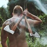 Mario Grimm - @mario_grimm99 - Instagram