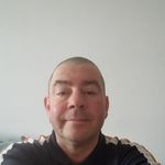 Mario Grimm - @mario_ndh - Instagram