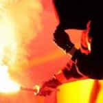 Mario Grimm - @largerhyme_cosplay - Instagram