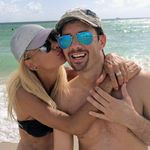 Mario Grimm - @marioooooogrimm - Instagram