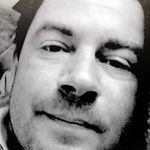 Mario Grimm - @mariogrimmi321 - Instagram