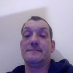 Mario Grimm - @mario.grimm.359 - Instagram