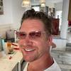 mariogrimm535 - @mariogrimm535 - TikTok