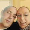 mariogrimmer580 - @mariogrimmer580 - TikTok