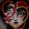 Mario Grimm - @mariogrimmtattoo - TikTok