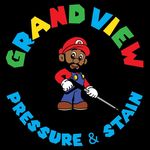 Mario Grove - @oskiewoe - Instagram