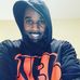 Mario Grove - Facebook