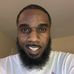Mario Grove - Facebook