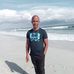 Mario Groves - Facebook