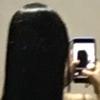 Mario Groves - @mariogroves369 - TikTok
