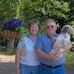 Marion Jean Brown Grove - Facebook