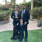 Mario Dávila Torres - @marioguaymas - Instagram