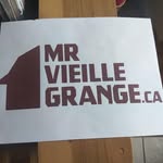Mario Guay - @mrvieillegrange - Instagram