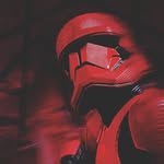 Mario guay - @mario.castuwu - Instagram