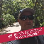 Mario Guay - @mario.guay.12 - Instagram