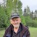 Mario Guay - Facebook