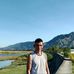 Mario Guay - Facebook