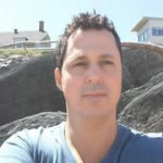 Mario Guay - @mario.guay.1570 - Instagram