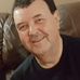 Mario Guay - Facebook