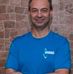 Mario Guay - Facebook