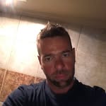 Mario Guay - @marioguay78 - Instagram