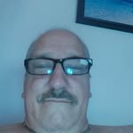 Mario Guay - @mario.guay.96155 - Instagram