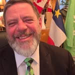 Mario Guay - @marioguay1 - Instagram
