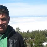 Mario Guay - @marioguay9 - Instagram