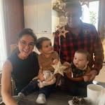 Mario Guay - @guay.mario - Instagram