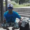 Mario Guaytima - @mario.guaytima - TikTok