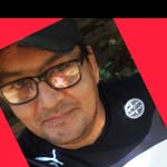 Mario Guayuán - @guayuanmario - Instagram